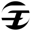 Synergy Gaming Franchise is an underground community with wide variety of topics involving Paintball, Gaming, Music, Music News, Art, Blogging, and more!