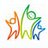 ksmilebank's profile image