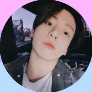 지민 정국 — backup acc for @ikigaihaz, follow back so we can be moots here too! fan account. ⠀⠀⠀⠀⠀⠀⠀⠀⠀⠀⠀⠀⠀⠀⠀⠀⠀⠀⠀⠀⠀⠀⠀⠀⠀⠀⠀⠀⠀⠀⠀⠀ ⠀⠀⠀ ⠀⠀⠀ ⠀ ♡ mars, annie, mina, manu ♡