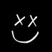 Silby ☮ (@silby74) Twitter profile photo Silby ☮ (@silby74) Twitter profile photo