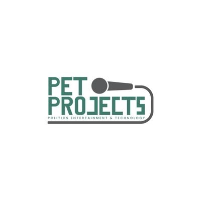 We Award pet Heroes

VISioN.

To connect Politics, Entertainment, and  Technology.