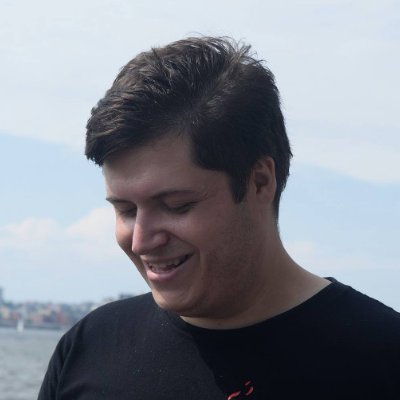 Morgante Profile