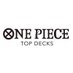 One Piece Top Decks (@optopdecks) Twitter profile photo One Piece Top Decks (@optopdecks) Twitter profile photo