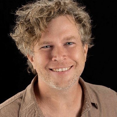 andrewmilnelson's profile picture. 