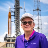 Michael Seeley (@mike_seeley) 's Twitter Profile