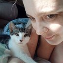 Charlotte Cunningham - @AnarchyGirl1992 - Twitter