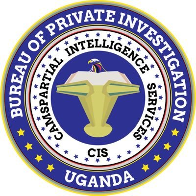 Official Camspartial Intelligence Services (CIS) Limited Co. Acc't.  #TalkAbout Private Intelligence & Investigations @cis_ops_1🇺🇸