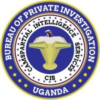 CIS UGANDA(@cisuganda1) 's Twitter Profile Photo