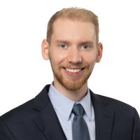 Connor Brown, DO (@connorbrownpath) 's Twitter Profile