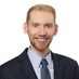 Connor Brown, DO (@connorbrownpath) Twitter profile photo Connor Brown, DO (@connorbrownpath) Twitter profile photo