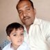 ismaeel bahi (@bahiismaeel) Twitter profile photo ismaeel bahi (@bahiismaeel) Twitter profile photo