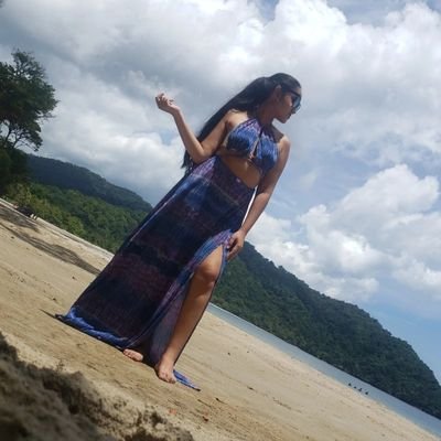 Vishanta_K's profile picture. ➹ 🇹🇹
IG: https://t.co/u0YTgdSXWt.vee_