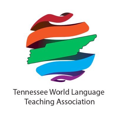 We are an organization of educators and administrators involved in world language teaching and promotion of cultural understanding.