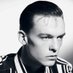 marijn brinksma (@brinksma_marijn) Twitter profile photo marijn brinksma (@brinksma_marijn) Twitter profile photo
