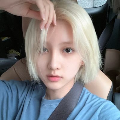 studyvleta's profile picture. — 💭; part of #studytwt, camaba psychology²³ 🎧