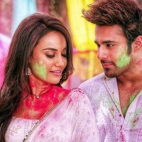 Pearbhian ❤ (@pearbhi91478143) 's Twitter Profile Photo