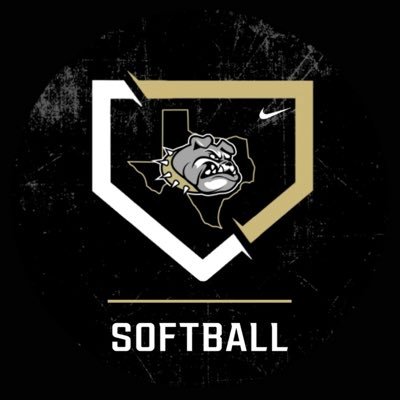 RCHSBULLDOGSB Profile Picture