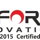 EforceInnovati1's profile picture. Experience Total Innovation