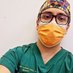 Victor Jiménez (@victorjs12) Twitter profile photo Victor Jiménez (@victorjs12) Twitter profile photo