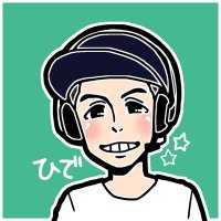 ひで@人狼の庭 (@orz_hide_garden) 's Twitter Profile Photo ひで@人狼の庭 (@orz_hide_garden) 's Twitter Profile Photo