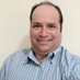 Gonzalo Rodríguez C (@gonzarodrig) Twitter profile photo Gonzalo Rodríguez C (@gonzarodrig) Twitter profile photo