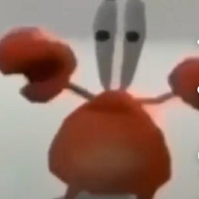 Tymek57445399's profile picture. 