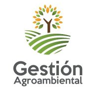Gestión Agroambiental(@Agroambientalco) 's Twitter Profile Photo
