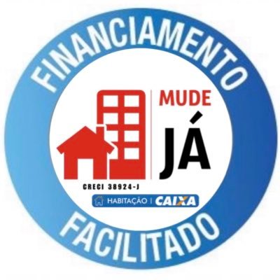 Somos da @mudejabc , Estamos localizado no shopping Atrium, Ficamos a disposição WhatsApp 11-97554-0101 ou Chamada 11-97081-7823 ACEITAMOS FINANCIAMENTO