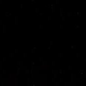 Brody Cottrill (@brodycottrill07) 's Twitter Profile