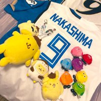 ぽなこもち⚾️8月5、6日甲子園🏟️⚾️ (@reichoco_214) 's Twitter Profile