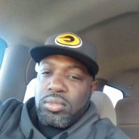 B. Hayes (@bh_bhayes16) 's Twitter Profile
