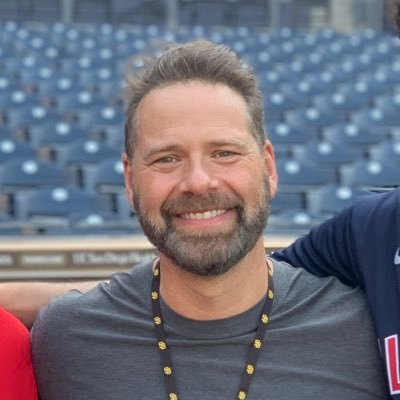 Chris Rose Profile