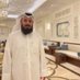 مبارك الظفيري (@mubark_al3skar) Twitter profile photo مبارك الظفيري (@mubark_al3skar) Twitter profile photo