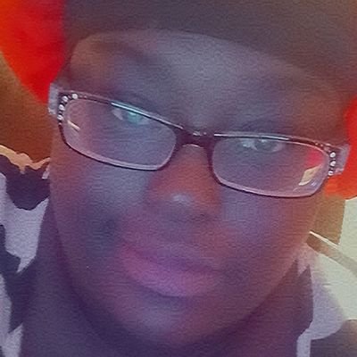 Trinity68920480's profile picture. 