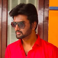 Laxmi Kanth (@iammoviebuff005) 's Twitter Profile