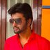 Laxmi Kanth (@iammoviebuff005) Twitter profile photo Laxmi Kanth (@iammoviebuff005) Twitter profile photo