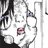 DrowClericOfPelorさんのプロフィール画像