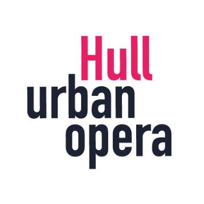 HUO is an innovative opera company in the North producing mainly new, site-specific work across the city.