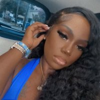 Swift ✨ (@_msrika_) 's Twitter Profile