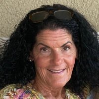 Laurie Holmes (@lholmestpa) 's Twitter Profile