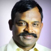 KalyaanBJP (@kalyaanbjp) 's Twitter Profile Photo KalyaanBJP (@kalyaanbjp) 's Twitter Profile Photo