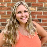 Kameron Greenslate (@kamslategc) 's Twitter Profile Photo Kameron Greenslate (@kamslategc) 's Twitter Profile Photo