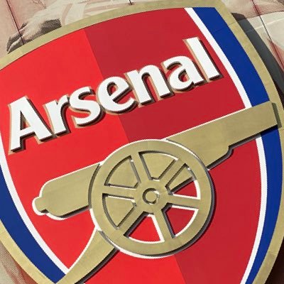 HarryAFC14's profile picture. Just an Arsenal fan and lover of football! #COYG