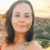 Gema Puerto (@gemapuertog) Twitter profile photo Gema Puerto (@gemapuertog) Twitter profile photo
