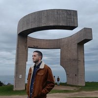 David (@davidamieva) 's Twitter Profile