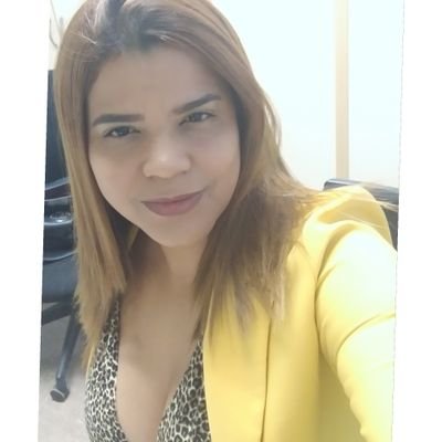 jeremin13's profile picture. 