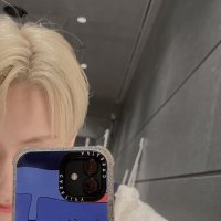 ﾊﾙ (@har_mjh6) Twitter profile photo