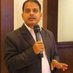 Gopi K. Khanal, PhD (@gkkchapur) Twitter profile photo Gopi K. Khanal, PhD (@gkkchapur) Twitter profile photo