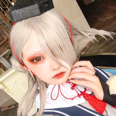 あかさか イノ@9/10さんのプロフィール画像