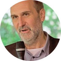 Wolfgang Gruber (@gruberist) 's Twitter Profile